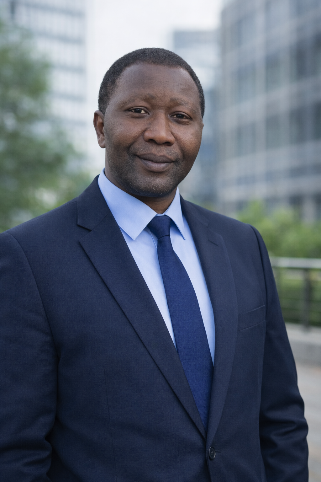 ChatGPT Image Jan 28 2026 07 11 32 PM