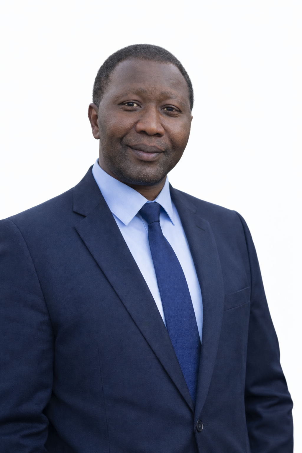 chatgpt image mar 11, 2026, 09 13 18 pm