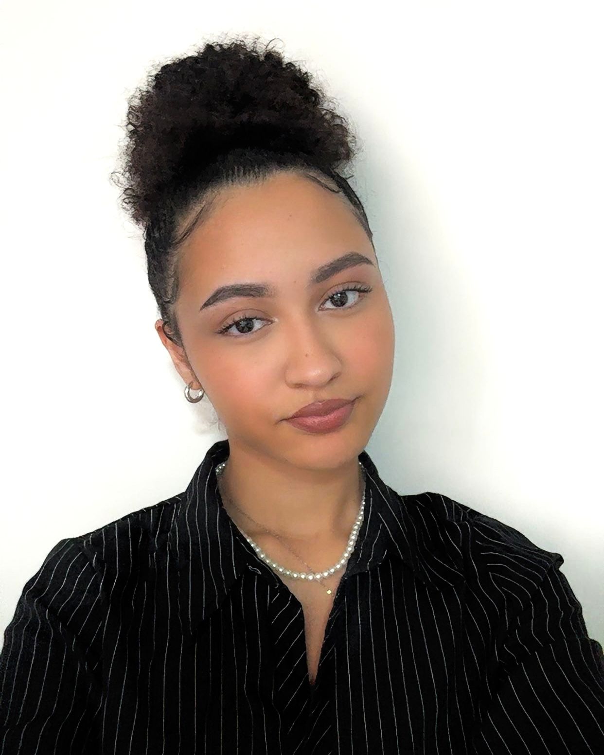 WhatsApp Image 2026 01 29 At 03.21.18