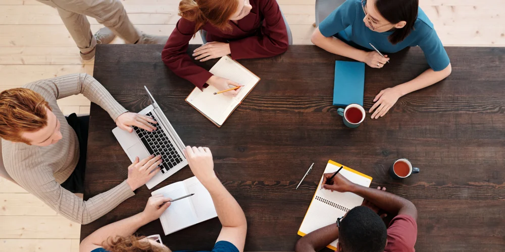 Workplace Accessibility