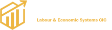 The Bentum Institute